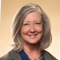 Paula Mclendon's Instagram, Twitter & Facebook