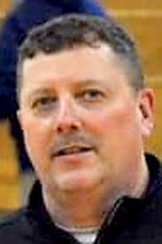 Head coach stepping down from Tyrone after 17 seasons