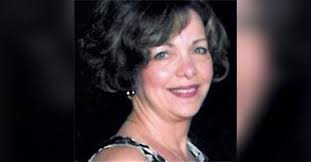 Grace Josephine Izzi Obituary