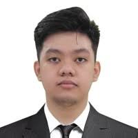 100+ "Harold Paul" profiles