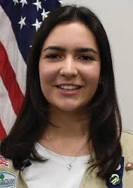 Girl Scouts Who AMAZE Celebration! by Girl Scouts of the Colonial Coast