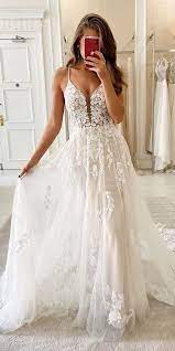 Eleganza Sposa Wedding Dresses 2021 In 2020 Cheap Wedding Dress Wedding Dresses Top Wedding Dresses