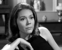 The Avengers : Series 4 : Small Game for Big Hunters