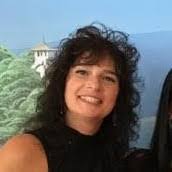 Camille Ewing's Instagram, Twitter & Facebook