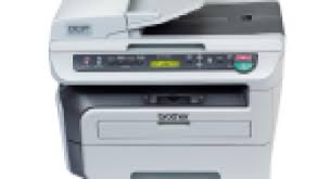 Gedrucktes handbuch / 20.000 office vorlagen / 1.000 schriften / kompatibel mit word, excel, powerpoint für windows 10 8 7 vista 177 kurzer blick Brother Pj 663 Drivers For Windows Mac Linux Uptodrivers