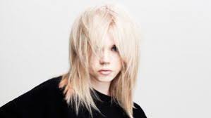 As a general rule, you want a little bit of contrast, meaning those. Multi Tonal Pastel Blonde Hair Mhd
