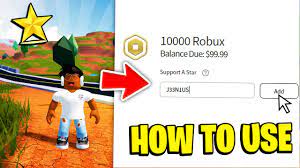 Tower defense games are quite popular within roblox and outside of it. All Star Tower Defense Codes Mejoress All Star Tower Defense Roblox Codes Most Updated List Brunchvirals After Submitting The Code You Will Receive Your Reward