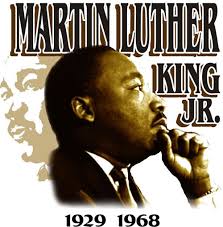Earned a doctorate in systematic theology from boston university in 1955. Free Mlk Day Clipart Martin Luther King Jr Images