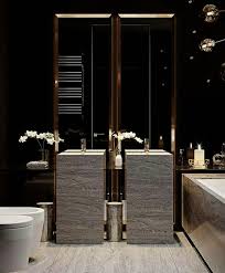 Elegant Small Bathrooms Ideas Luxury Bathrooms Oxfordshire Elegant Bathroom Luxury Bathroom Luxury Master Bathrooms