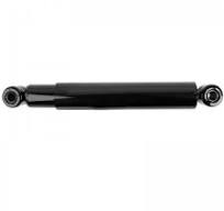 Wholesale Mercedes actors 4141 parts Front 1st axle shock ...
