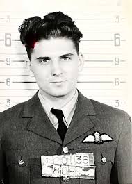 Richard Joseph Audet