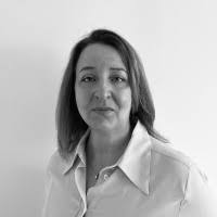 Edward Storey Email & Phone Number