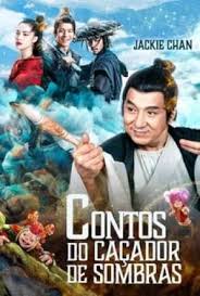 Check spelling or type a new query. Contos Do Cacador De Sombras 2020 Dublado Torrent Download
