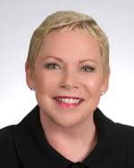 Meet the Final Judges of the 2011 Stevie Awards for Women in Business