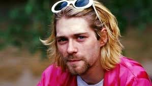 Kurt Cobain Kimdir Kurt Cobain Olum Sebebi Nedir Kurt Cobain Hayati