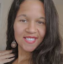 How can one prepare for rapture, I don't want to be left out!!!!