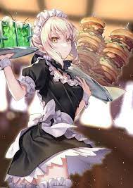 fate saber artoria おしゃれまとめの人気アイデア pinterest なに イラスト fate かわいい fate アニメ