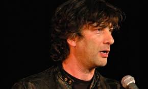 The Moth: This Is a True Story edited by Catherine Burns