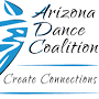 AZ DANCE from www.azdancecoalition.org