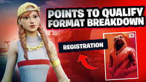 Everything You Need To Know About Dreamhack Duos Fortnite Youtube