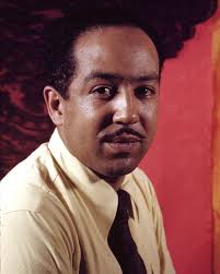 Day 19 of Black History Month