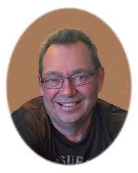 Lee Oliver Parks Obituary May 24, 2023