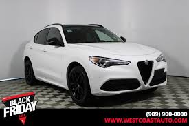 Image result for Regray 2021 Alfa-Romeo