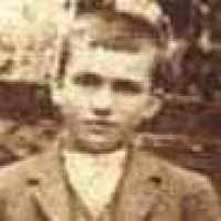 Philmore Goins (1880–1939) • FamilySearch