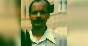 Andrew Carl Savoy Sr Obituary