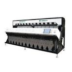 [Hot Item] Ultra High Yield Optical Color Sorting Machine Rice/Peanut Color  Sorter Machinery