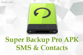 You can share the installation apk file with your friends with one touch. Super Backup Restore Premium Apk V2 2 80 Ad Free Edition