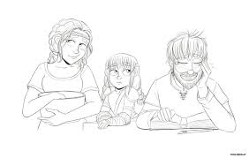 Drachenzahmen Leicht Gemacht Ausmalbilder 100 Zum Ausdrucken