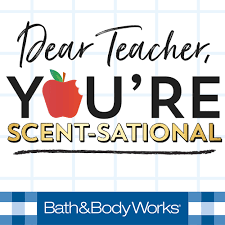Though you can use only one bath and body works coupon codes per order, the huge amount of discount does the trick. E Gift Cards Bath Body Works