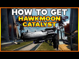 Destiny 2 Hawkmoon Quest: All Feather Locations And How To Complete The As  The Crow Flies And Loose Thy Talons Steps | Eurogamer.Net