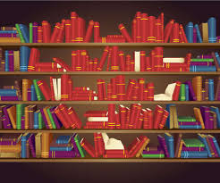 Biblioteka Grafika Wektorowa, Clipartów i Ilustracji - 123RF