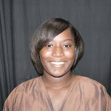 Atlanta's Best Hair Stylists and Salon & Spa Service Providers