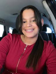 Que esta noche antes de dormir el Espíritu Santo te abrace🥰❤️