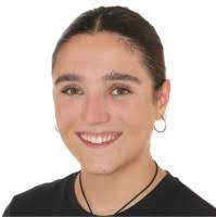 2300+ Profile mit dem Suchbegriff „Carla“