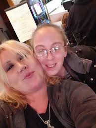 Terra Olson Obituary (2025)