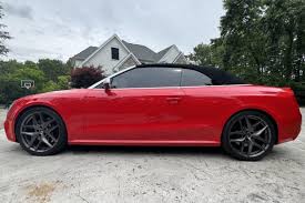 Image result for Misano Red 2013 RS5