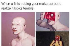 19 Anti Memes For People Who Have Evolved Past Memes Anti Memes Stupid Funny Memes Edgy Memes