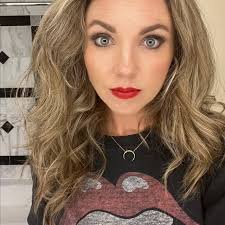 Michele Dahl-Craven (@micheledahl_) • Instagram photos and videos