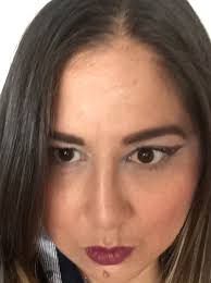 Catálogo profesorado