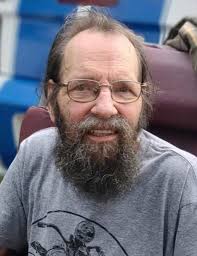 Lawrence J. Mader Obituary July 13, 2023