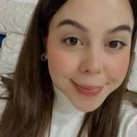 100+ "Lopez Quesada" profiles