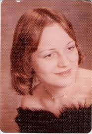 CARLENE MEAD Obituary (2010)