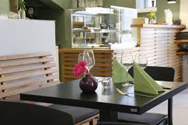 Fruhstuck Im Garten Ginkgogarten Cafe Bistro Kiedrich Reisebewertungen Tripadvisor