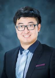 Department of Industrial & Systems Engineering