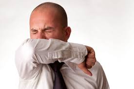 Image result for Cough