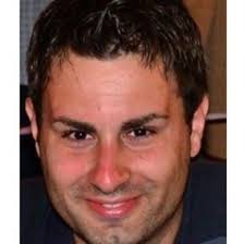 Sono onorata, il team contribuisce ogni giorno con: competenze, passione e  sinergia a proteggere e difendere la nostra rete.